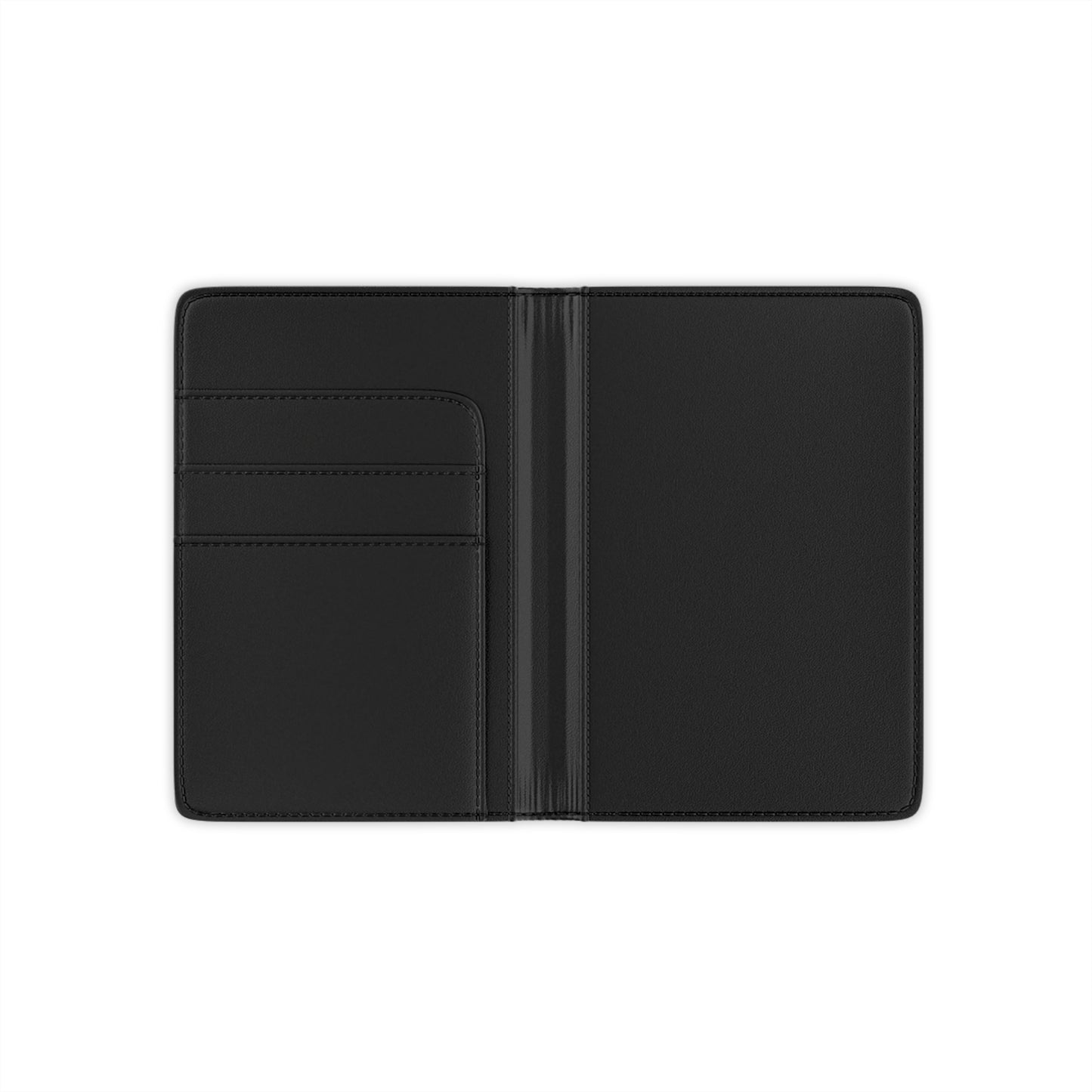 Tigerlove Resort: Passport Book