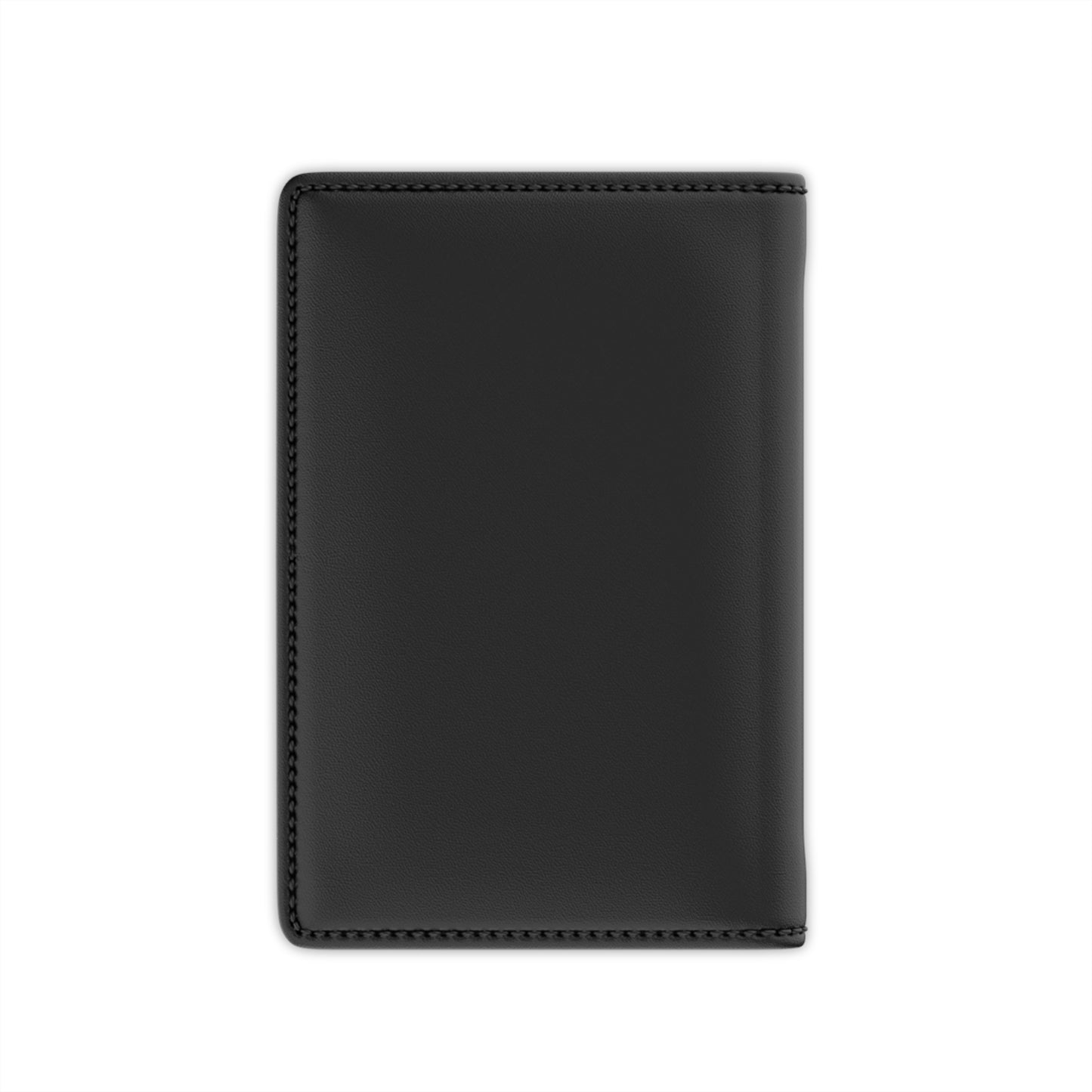 Tigerlove Resort: Passport Book