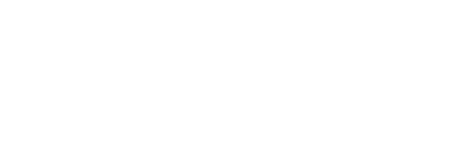Tigerlove